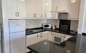 Victoria Court Apartment 13A2